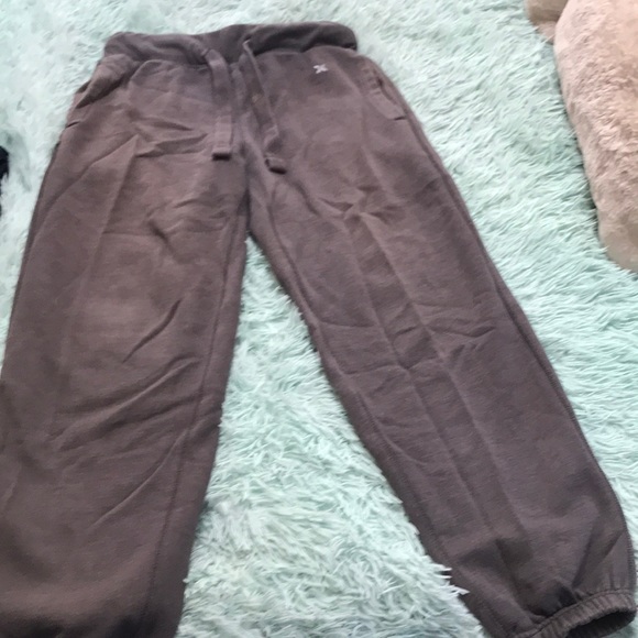 Mens jogger’s - Picture 2 of 3